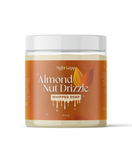 Custom Product Label Design - Single Design (mockup included)