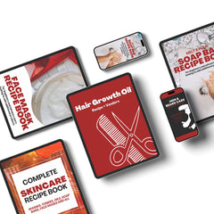 FULL Bundle